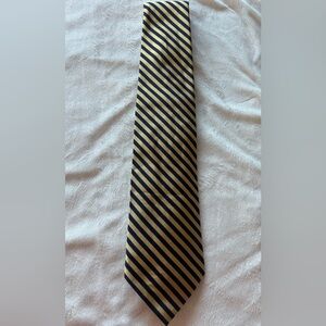 Brooks Brothers Silk Tie